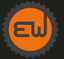 EasyWeld