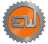 EasyWeld Logo